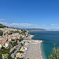 “Non solo snorkeling”: 7 settembre a Vietri sul Mare un'esperienza educativa per bambini e ragazzi 