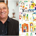 ‘Nonna nonna’, il libro di Raffaele Ferraioli presentato a Castellabate