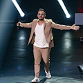 Notte Bianca Salerno 2025: Andrea Sannino, Tony Tammaro e Villa Perbene tra i protagonisti della XIII edizione