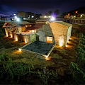 "Notte dei Musei": 17 maggio aperture serali nei siti della Grande Pompei