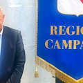 Nove casi di West Nile in Campania, De Luca rassicura: «Situazione sotto controllo, ma serve attenzione»