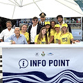 Nuove misure per l’accoglienza a Capri