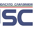 Nuovo Sindacato Carabinieri: vicinanza ai militari di Vietri Sul Mare e commemorazione dell’eroe Gioacchino D’Anna