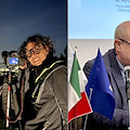 Oggi a RemTech il Premio SIGEA 2025 a Sabrina Mugnos e Nicola Casagli