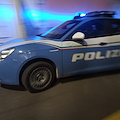 Omicidio a Castel Volturno, diciottenne arrestato dalla Polizia di Stato