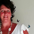 Omicidio di Anna Scala a Piano di Sorrento, chiesto l'ergastolo per l'ex compagno Ferraiuolo