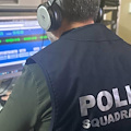 Omicidio in spiaggia a Castel Volturno: arrestato anche un 16enne per concorso in omicidio