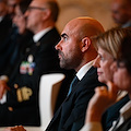 Omofobia, Ferrante: «Mozioni Fi in tutti i Comuni campani per debellare odio e garantire diritti» 