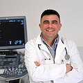 Oncologia ginecologica d’eccellenza: il dottore Mario Polichetti guida il confronto scientifico a Salerno