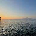 Ondate di calore: allerta in Campania fino a sabato 26 luglio