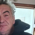 Operaio morto a Rocca d’Evandro, Palumbo (Cisal Caserta): “Stato d'emergenza"