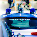 Operazione ad alto impatto: la Polizia di Stato passa al setaccio la movida e i luoghi di aggregazione del salernitano