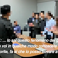 Operazione "Ghost credits": a Ravenna scoperto giro internazionale di fatture false di oltre 2 miliardi di euro per frodare l’IVA
