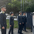 Operazione "Stella Verde": Finanza smantella rete di caporalato in 8 regioni, anche la Campania 