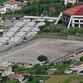 Opere pubbliche, 9 progetti al via