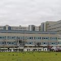 Ospedale del Mare, Nappi denuncia lo stop agli interventi: l'ASL Napoli 1 smentisce 