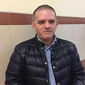 Ospedale di Vallo della Lucania in emergenza, la denuncia del "Nursind": «Mancano 80 infermieri e 100 operatori socio sanitari»