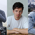 Outdoor Film Festival, annunciati i primi ospiti: Asa Butterfield, Tyler Posey e Fabian Wagner