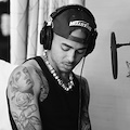 Ozuna a Napoli per l'Alien Sound Festival: grande attesa per il 22 giugno