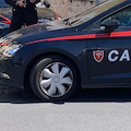 Pagani, blitz nel clan Fezza-De Vivo: 85 arresti, sgominata la rete tra droga ed estorsioni
