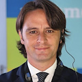 Pagani, l’assessore Pietro Sessa si dimette: “Il sindaco è lontano dal popolo”