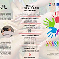 Pagani, nasce il progetto “Volontari di prossimità”: una rete solidale per chi vive in condizioni di fragilità