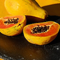 Papaya, energia naturale per stomaco, pelle e cuore