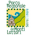 Parchinmostra 2010, il Parco dei Monti Lattari porta in fiera i tesori dell’Amalfi-Sorrento