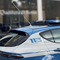 Partorisce bimbo e lo getta nel water: orrore a Roma 