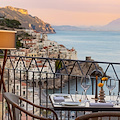 Pasqua all'Anantara Convento di Amalfi Grand Hotel: ecco le iniziative aperte a ospiti e visitatori