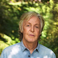 Paul McCartney, l'ex Beatles si rilassa in Costiera Amalfitana dopo il suo 83esimo compleanno 