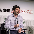 Pd, il rientro di Articolo 1. Speranza: "Unità, obbligo politico e morale"