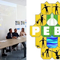 PEBA a Positano, la minoranza: «Un primo passo verso l’accessibilità, ma il cammino è ancora lungo»