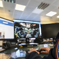 Pedopornografia online: due arresti a Torino e Salerno nell’operazione "Berus"
