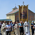 Pellegrinaggio giubilare per anziani al Santuario dell’Avvocata con elicottero: appuntamento al 21 settembre