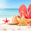 Perché si festeggia Ferragosto il 15 agosto?