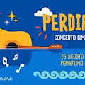 Perdifolk 2025, il concerto simultaneo che fa suonare e ridere il Cilento