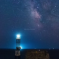 Perseidi: la notte di San Lorenzo si accende di stelle cadenti