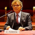 PFAS e salute: nuove conferme sui danni al metabolismo osseo