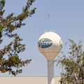 Pfizer, in primavera pronto vaccino contro Omicron