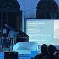 Piano di Sorrento promossa dai giovani: il successo del progetto Green & Blue Inclusive Bar Camp