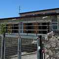 Piano di Sorrento, Scuola dei Colli: sì anche all’efficientamento energetico, il progetto si abbina all'adeguamento sismico in corso