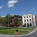 Piano di Zona Ambito S2 Cava-Costiera amalfitana: pubblicata la Manifestazione di interesse per partecipare al partenariato del Programma Campania welfare