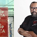 Piccola Piedigrotta si conferma tra le migliori pizzerie al mondo: 58° nella classifica di 50 Top Pizza Italia 2024