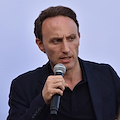Piero De Luca: “Nessuna ipotesi di trasferimento delle Fonderie Pisano a Fuorni”