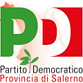 Piero De Luca nuovo segretario regionale PD Campania: «La persona giusta per guidare il partito»