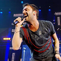 'Più che Logico tour 2015', Cesare Cremonini fa tappa ad Eboli