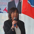 PNRR, Vietri (Fdi): «Italia elogiata anche da democratici e socialisti europei, De Luca smetta di dormire»