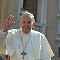 Polemiche a Corsano: fuochi d'artificio nel giorno della morte di Papa Francesco. Il disappunto dell’Arcidiocesi
