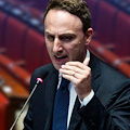 Politiche coesione, Piero De Luca: "Governo Meloni aggrava divari territoriali"